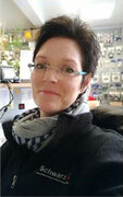 Christine Schosse